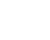 24時間WEB予約