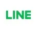 お電話の代わりにLINEでチャット