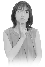 歯医者が苦手な方へ