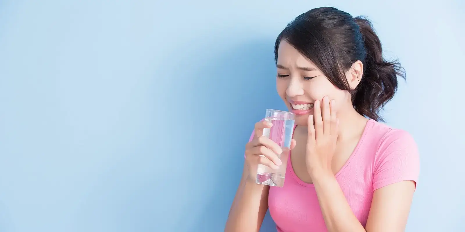 むし歯は「穴」ではなく「グラデーション」