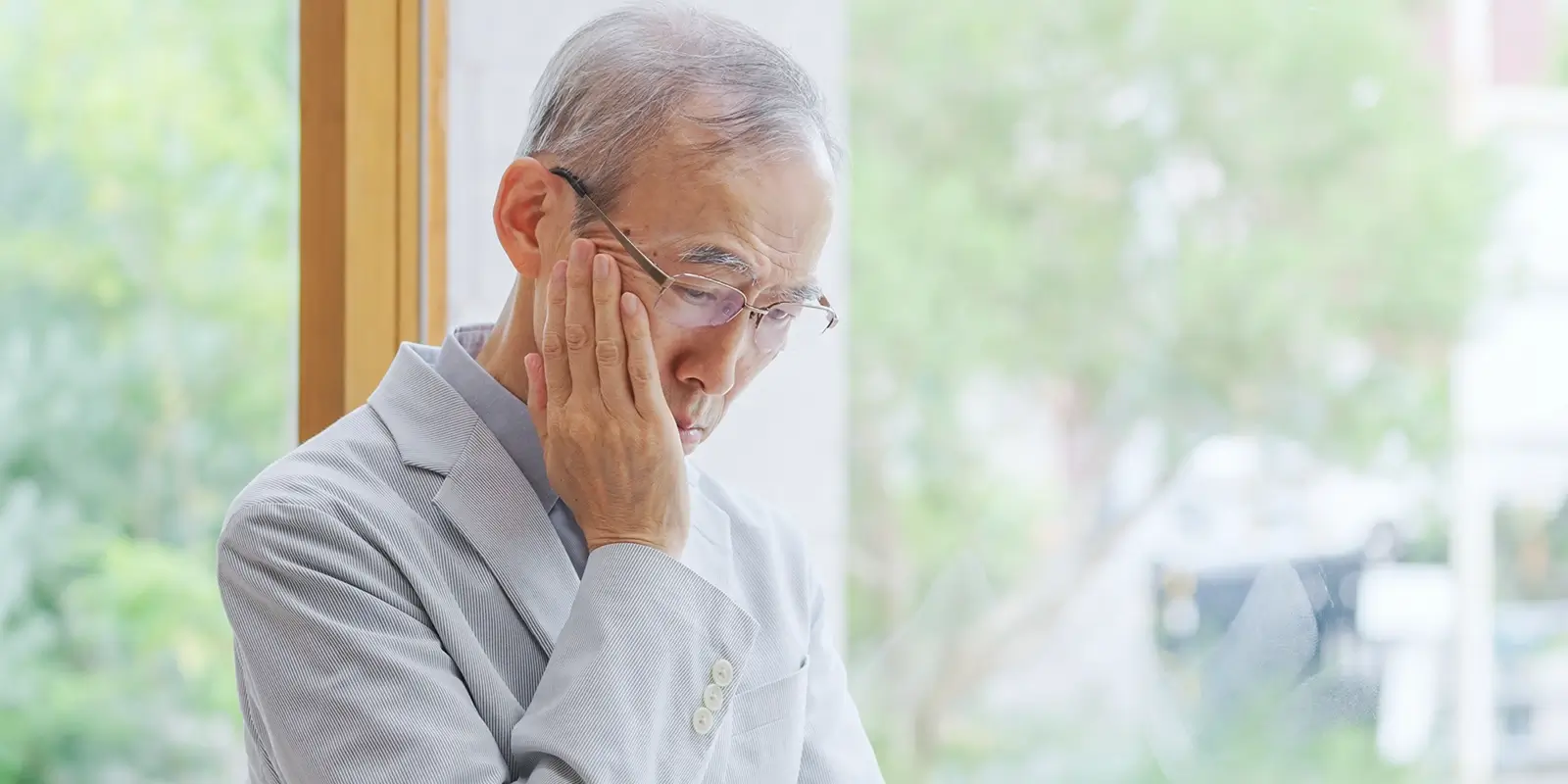 「骨が足りない」と言われた方へ─広がるグラフトレスの選択肢