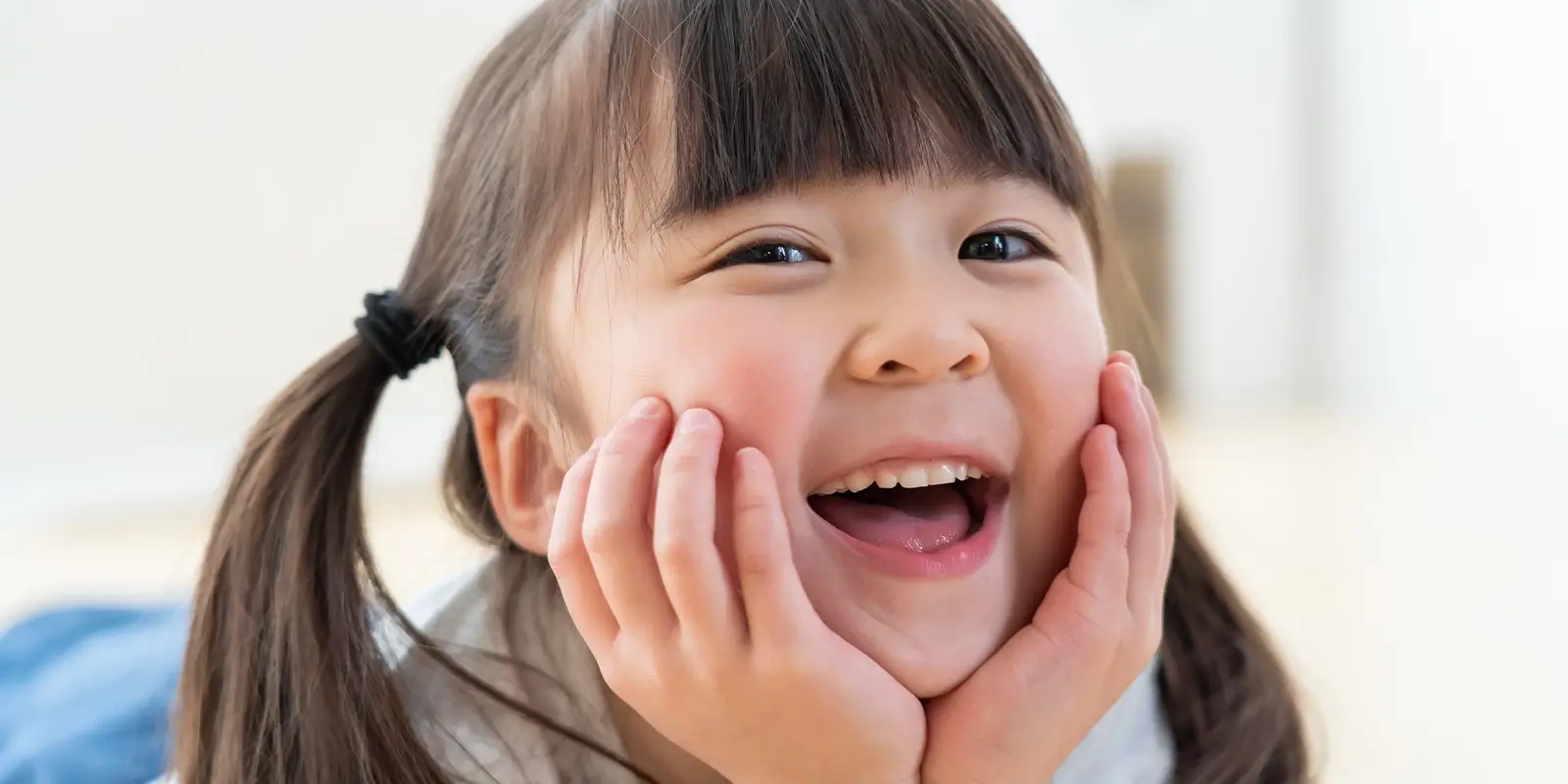 対応できる歯並び・噛み合わせの問題