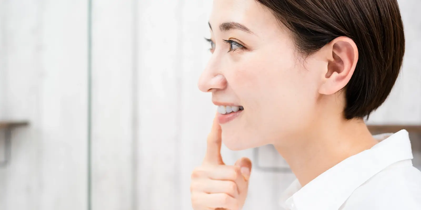 「マウスピース矯正って本当に効くの？」にお答えする3つの科学的事実
