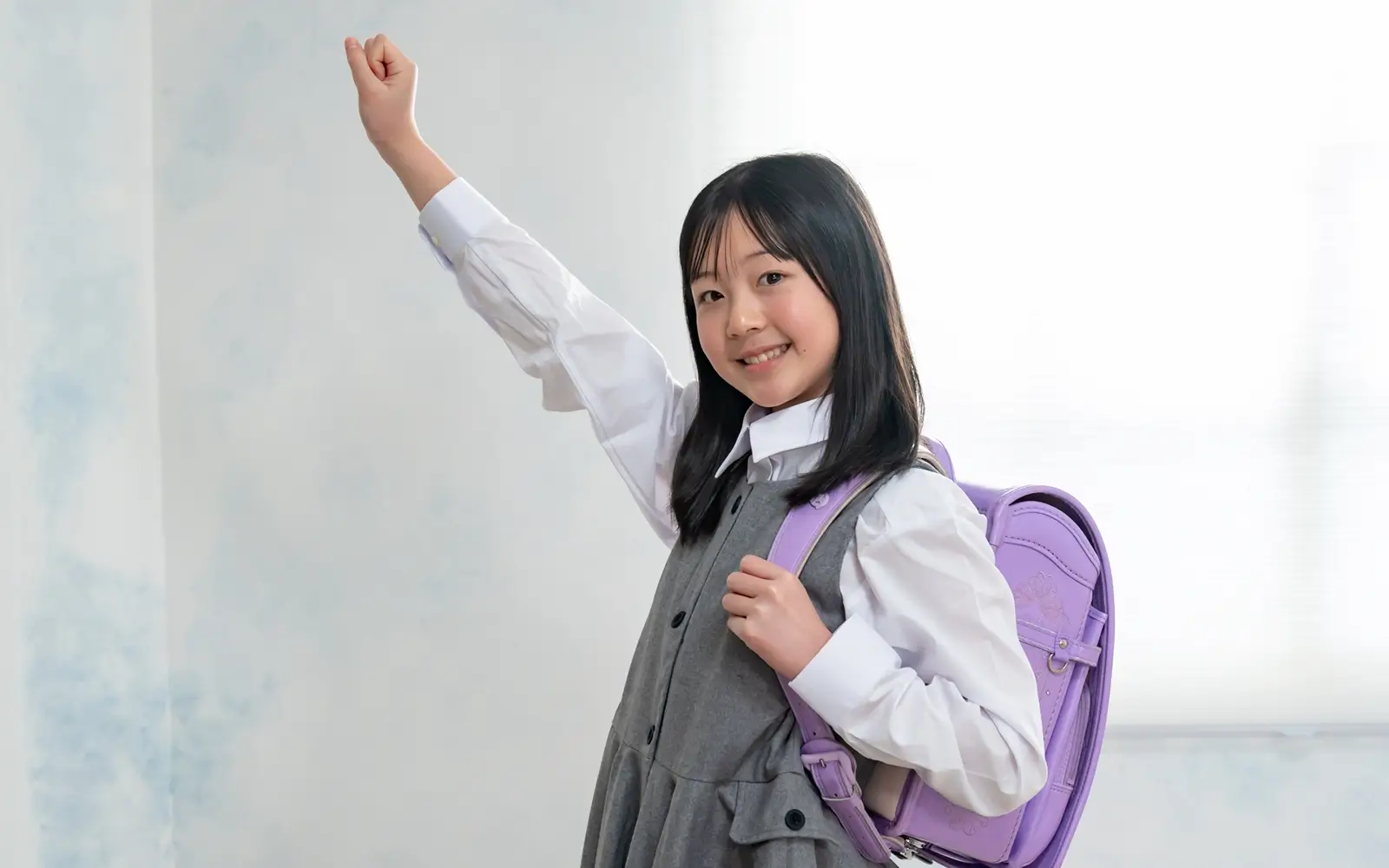 学童期(6歳〜)