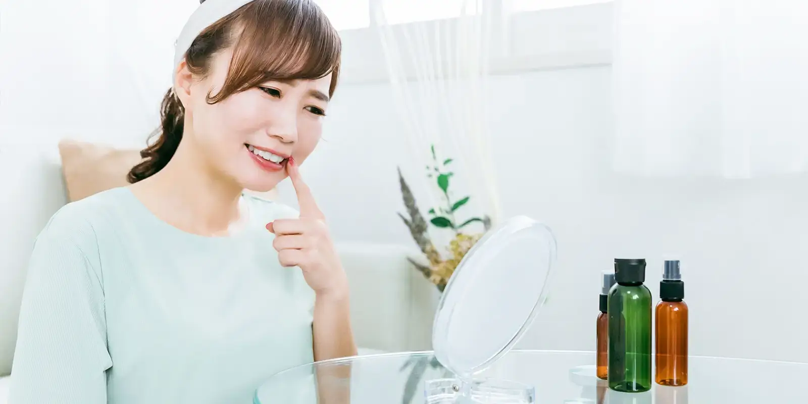 「抜くしかない」と言われた歯、本当に残せませんか？