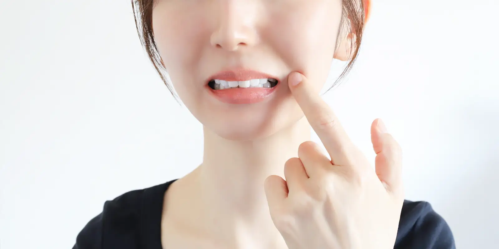 全身の健康と歯周病の「本当のところ」