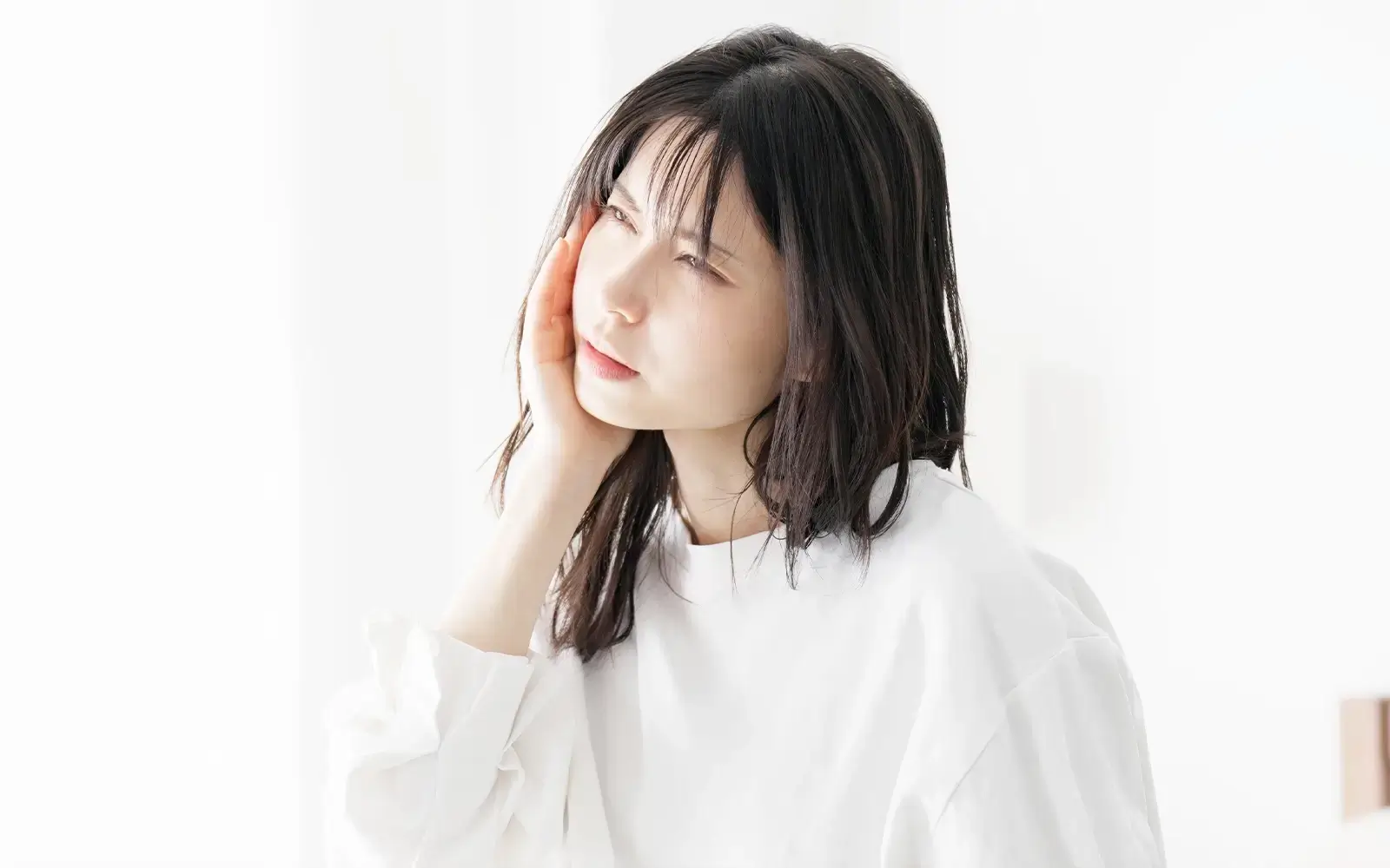 顎関節症(TMD)の診断と初期治療