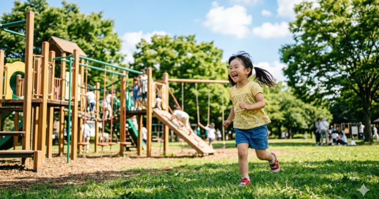 子どもが歯をぶつけた！応急処置、抜けた歯はティッシュに包む？