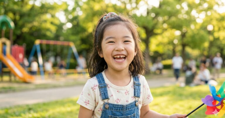 「上唇小帯が短い」と言われた。前歯のすき間、切らないとダメ？